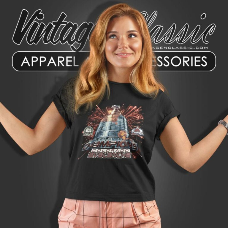 Pittsburgh Penguins Nhl Stanley Cup 2000 S Women T Shirt Pittsburgh Penguins Nhl Stanley Cup 2000 S Women T Shirt