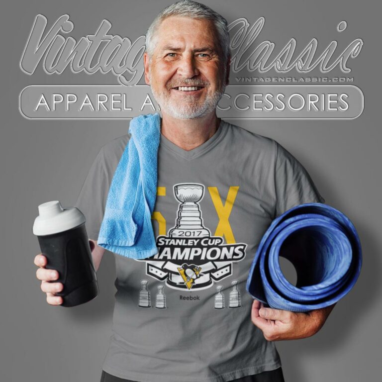 Pittsburgh Penguins Shirt 2017 Stanley Cup Champions Champs Logo V Neck TShirt Pittsburgh Penguins Shirt 2017 Stanley Cup Champions Champs Logo V Neck TShirt