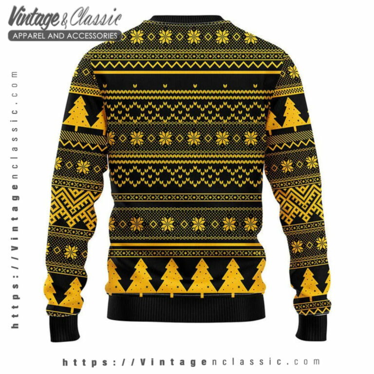 Pittsburgh Pirates Grateful Dead Ugly Sweater back Ugly Christmas Sweater Pittsburgh Pirates Grateful Dead Ugly Sweater back Ugly Christmas Sweater