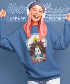 Pittsburgh Steelers Game Of Thrones Snoopy On Throne Shirt 4 Pittsburgh Steelers Game Of Thrones Snoopy On Throne Sweatshirt