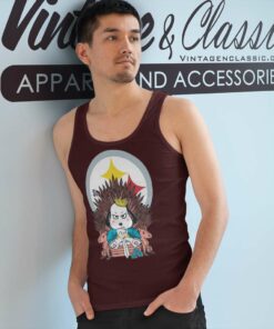 Pittsburgh Steelers Game Of Thrones Snoopy On Throne Shirt 6 Pittsburgh Steelers Game Of Thrones Snoopy On Throne Tank Top Racerback