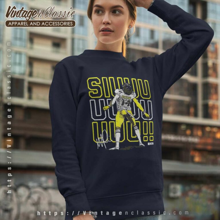 Pittsburgh Steelers George Pickens Siuuu Dreamathon Sweatshirt Pittsburgh Steelers George Pickens Siuuu Dreamathon Sweatshirt
