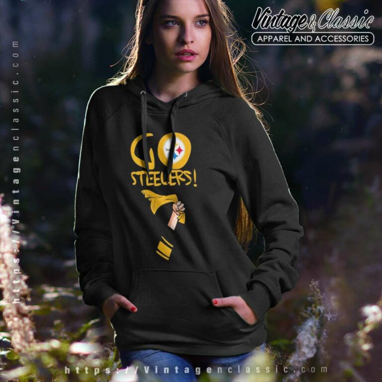 Pittsburgh Steelers Shirt Go Steelers Pittsburgh Steelers Shirt Go Steelers Hoodie Pittsburgh Steelers Shirt Go Steelers Pittsburgh Steelers Shirt Go Steelers Hoodie