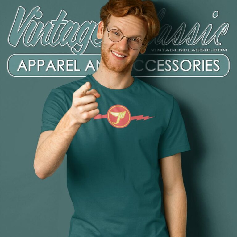 Pixies 1991 Concert T Shirt Pixies 1991 Concert T Shirt