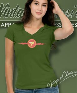 Pixies 1991 Concert Shirt 5 Pixies 1991 Concert V Neck TShirt