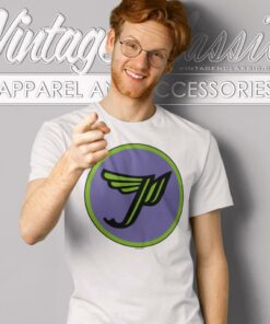 Pixies 1992 Concert Shirt 4 Pixies 1992 Concert T Shirt