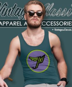 Pixies 1992 Concert Shirt 5 Pixies 1992 Concert Tank Top Racerback