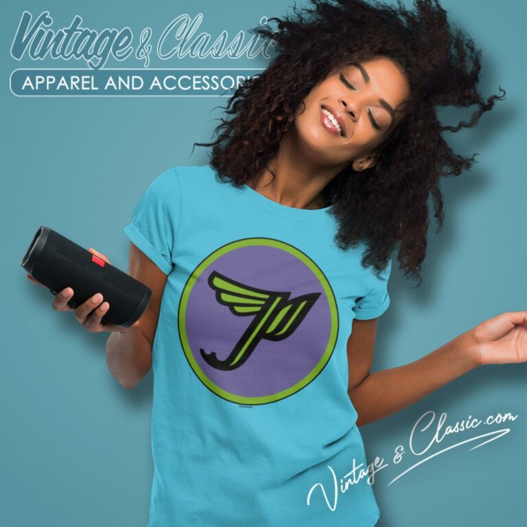 Pixies 1992 Concert Women T Shirt Pixies 1992 Concert Women T Shirt