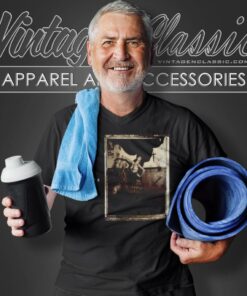 Pixies Surfer Rosa V Neck TShirt