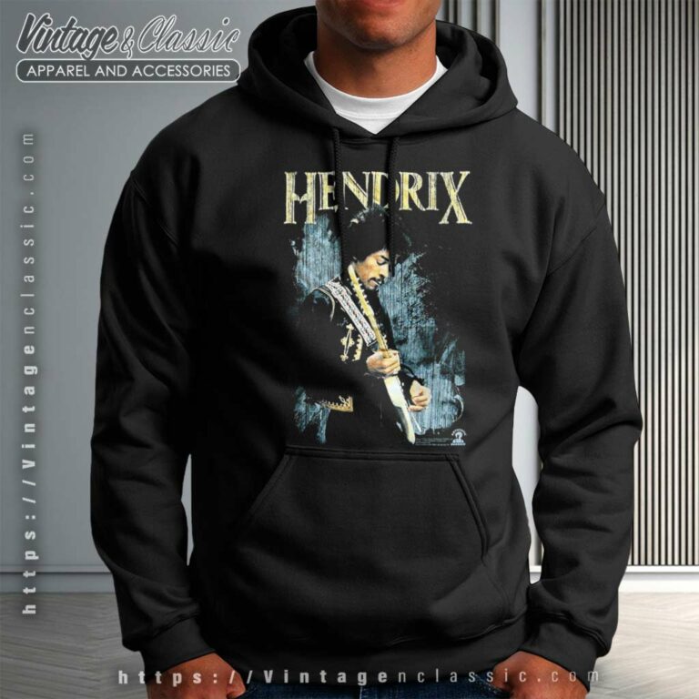 Playing Guitar Jimi Hendrix Music Playing Guitar Jimi Hendrix Music Hoodie Playing Guitar Jimi Hendrix Music Playing Guitar Jimi Hendrix Music Hoodie