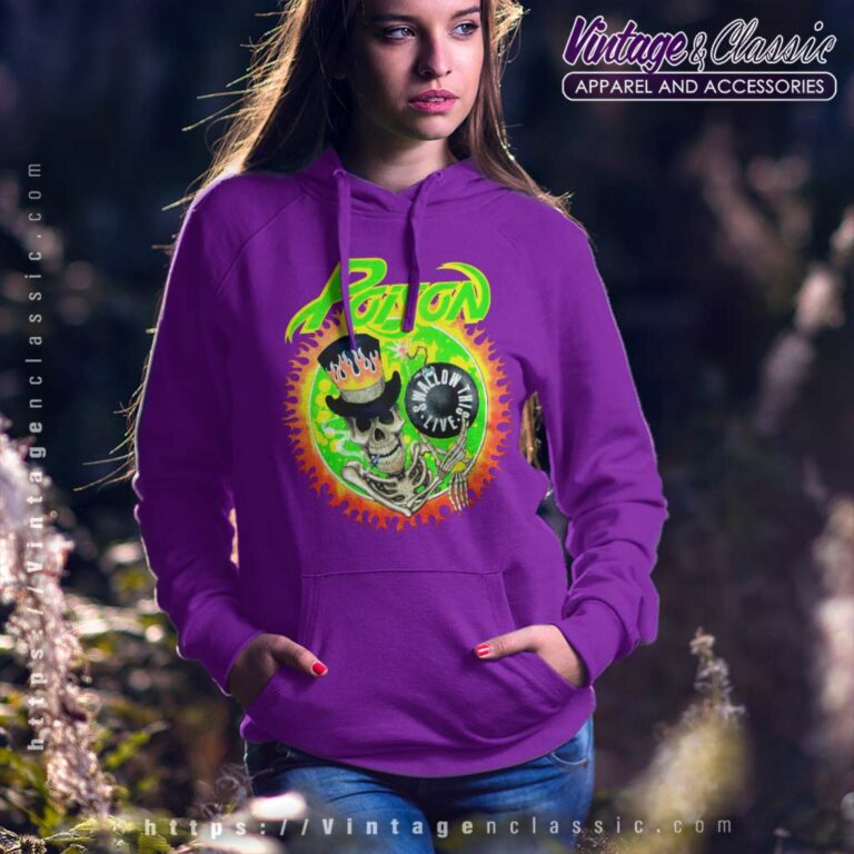 Poison Shirt Brockum Swallow This Live Hoodie Poison Shirt Brockum Swallow This Live Hoodie