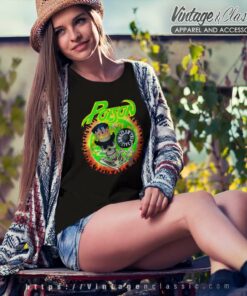 Poison Shirt Brockum Swallow This Live Women TShirt