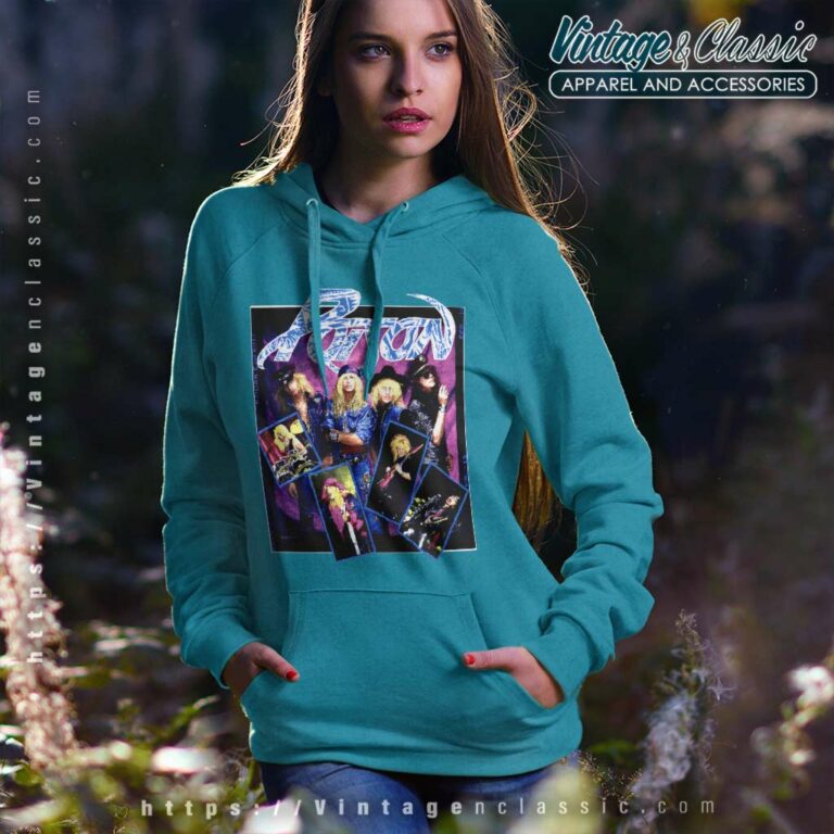 Poison Shirt Live As Hell In Australia Hoodie Poison Shirt Live As Hell In Australia Hoodie