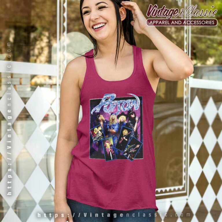 Poison Shirt Live As Hell In Australia Tank Top Racerback Poison Shirt Live As Hell In Australia Tank Top Racerback