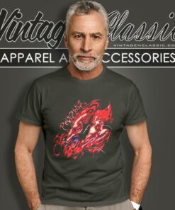 Polyphia Harpie T Shirt