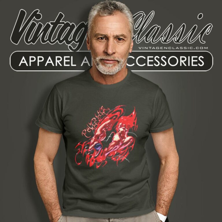 Polyphia Harpie T Shirt Polyphia Harpie T Shirt