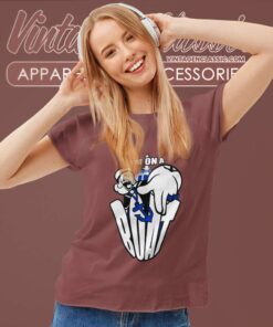 Popeye Shirt Im On A Boat Women TShirt