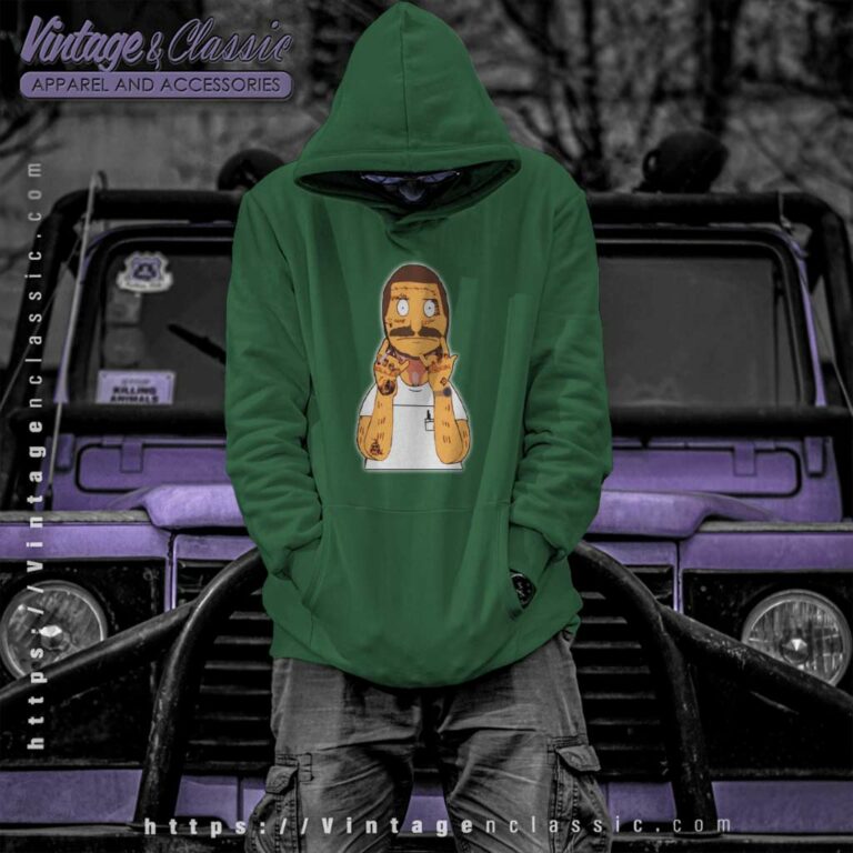 Post Malone Shirt Beerbongs And Bentleys Hoodie Post Malone Shirt Beerbongs And Bentleys Hoodie