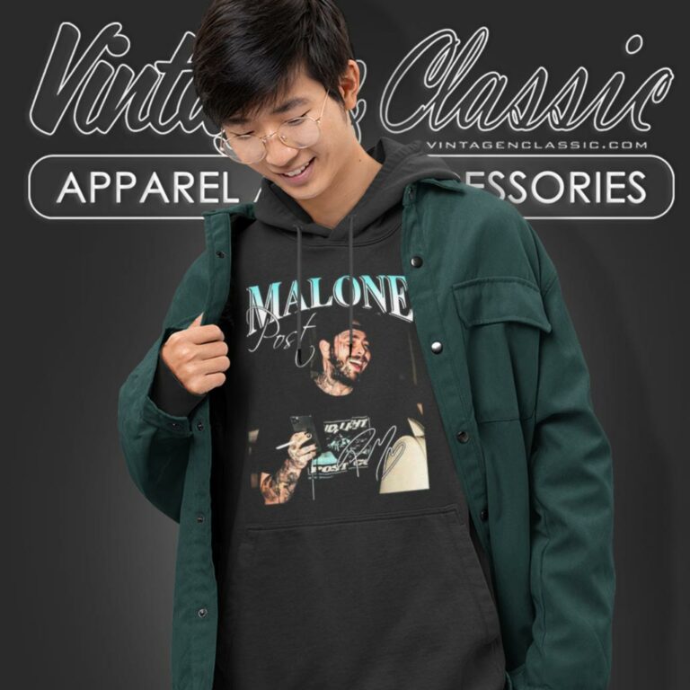 Post Malone Shirt Post Smoking Signature 2024 Hoodie Post Malone Shirt Post Smoking Signature 2024 Hoodie