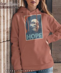 Potus West In 2024 Cornel West For President Hoodie