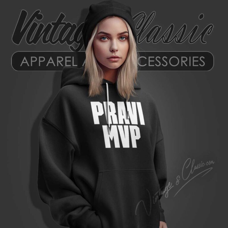 Pravi Mvp Shirt Dallas Mavericks Basketball Team Wearing Pravi Mvp Shirt Dallas Mavericks Basketball Team Wearing Hoodie Pravi Mvp Shirt Dallas Mavericks Basketball Team Wearing Pravi Mvp Shirt Dallas Mavericks Basketball Team Wearing Hoodie