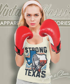 Pray For Texas Shirt Texas Strong 5 Pray For Texas Shirt Texas Strong Tank Top Racerback