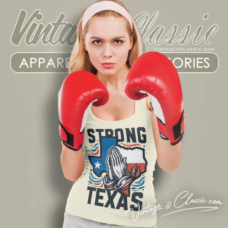 Pray For Texas Shirt Texas Strong Tank Top Racerback Pray For Texas Shirt Texas Strong Tank Top Racerback