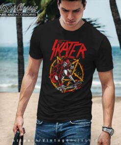Pro Skater Tony Hawks Game tshirt