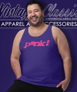 Punk Sp5der Spider Pink Young Thug Shirt 4 Punk Sp5der Spider Pink Young Thug Tank Top Racerback