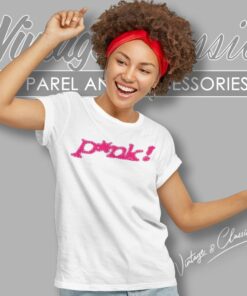 Punk Sp5der Spider Pink Young Thug Shirt 6 Punk Sp5der Spider Pink Young Thug Women T Shirt