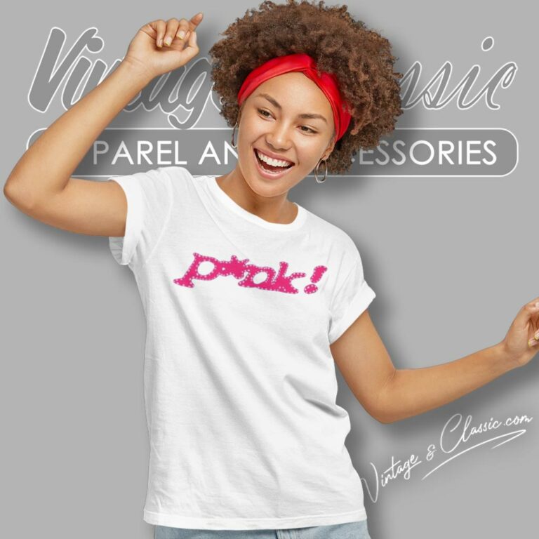 Punk Sp5der Spider Pink Young Thug Women T Shirt Punk Sp5der Spider Pink Young Thug Women T Shirt