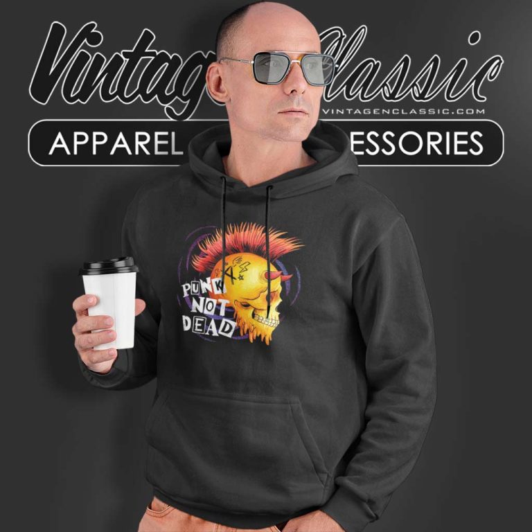 Punks Not Dead Rock And Roll Punks Not Dead Rock And Roll Hoodie Punks Not Dead Rock And Roll Punks Not Dead Rock And Roll Hoodie