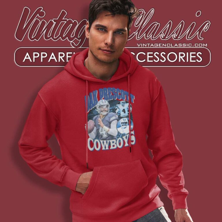 Qb Dak Prescott 4 Cowboys Qb Dak Prescott 4 Cowboys Hoodie Qb Dak Prescott 4 Cowboys Qb Dak Prescott 4 Cowboys Hoodie