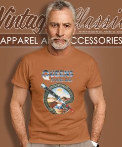 Qotsa Desert Skull Shirt 4 Qotsa Desert Skull T Shirt