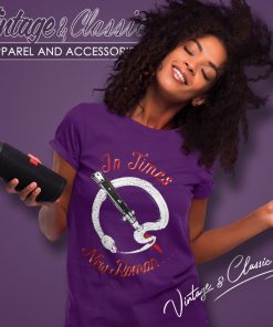 Qotsa In Times New Roman Shirt Q Snake 5 Qotsa In Times New Roman Shirt Q Snake Women T Shirt