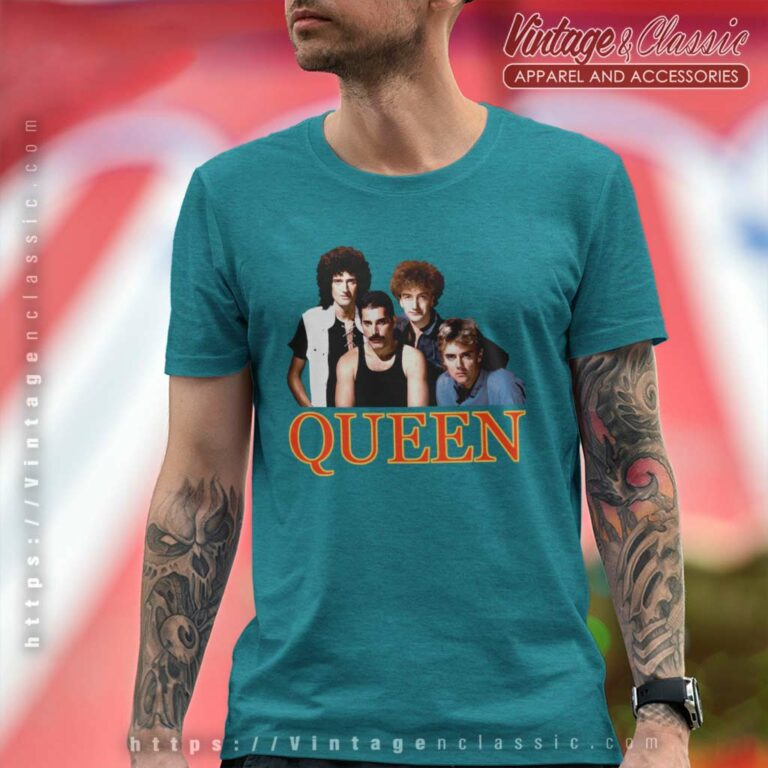 Queen Shirt Bootleg Radio Ga Ga T Shirt Queen Shirt Bootleg Radio Ga Ga T Shirt
