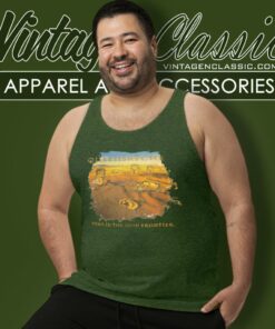 Queensryche Shirt Hear In The Now Frontier Tank Top Racerback