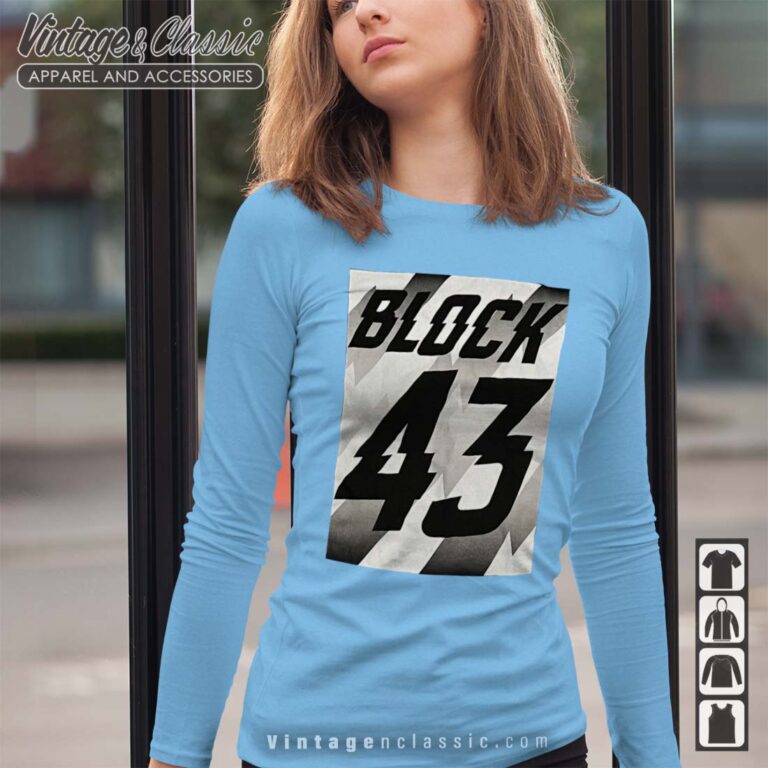RIP Ken Block 43 Racing Legend Longsleeves RIP Ken Block 43 Racing Legend Longsleeves