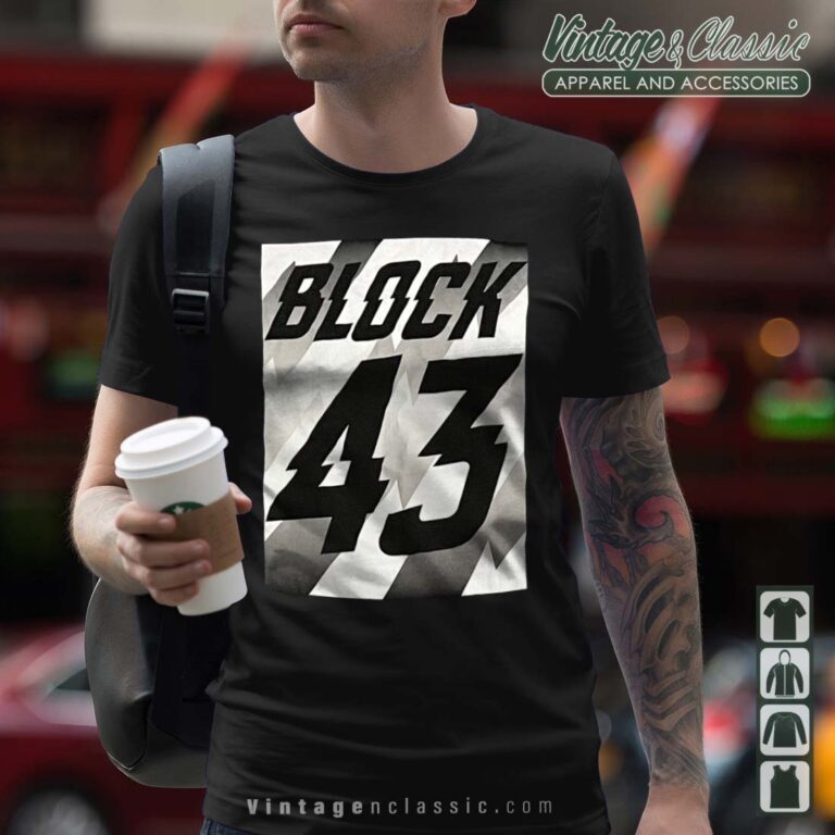 RIP Ken Block 43 Racing Legend Shirt RIP Ken Block 43 Racing Legend Shirt