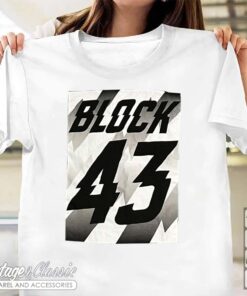 RIP Ken Block 43 Racing Legend Tshirt