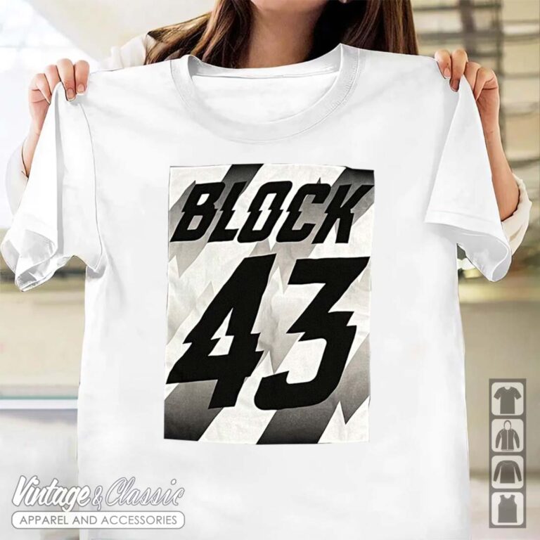 RIP Ken Block 43 Racing Legend Tshirt RIP Ken Block 43 Racing Legend Tshirt