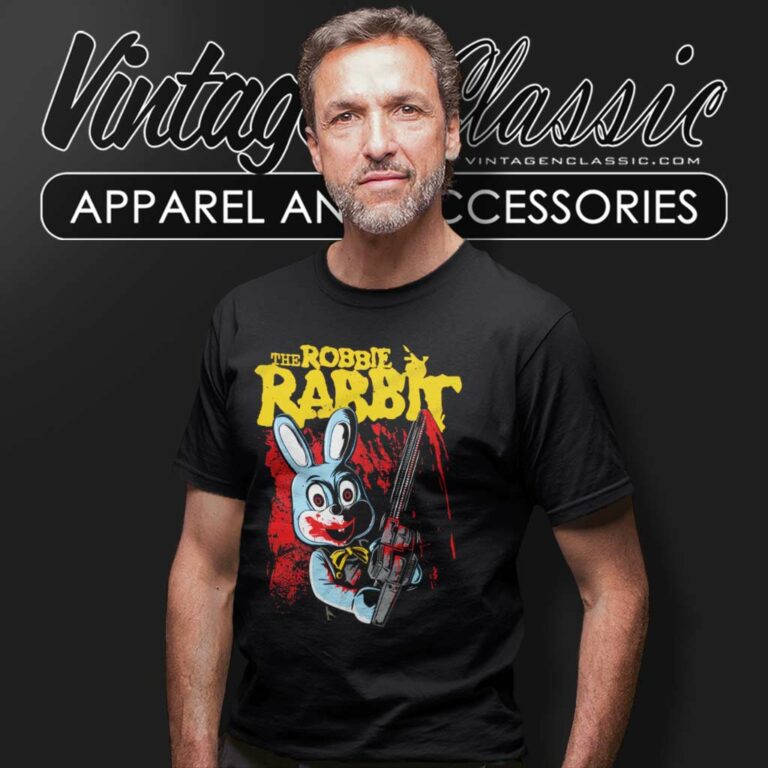 Rabbula Dead I Am Silent Hill T Shirt Rabbula Dead I Am Silent Hill T Shirt