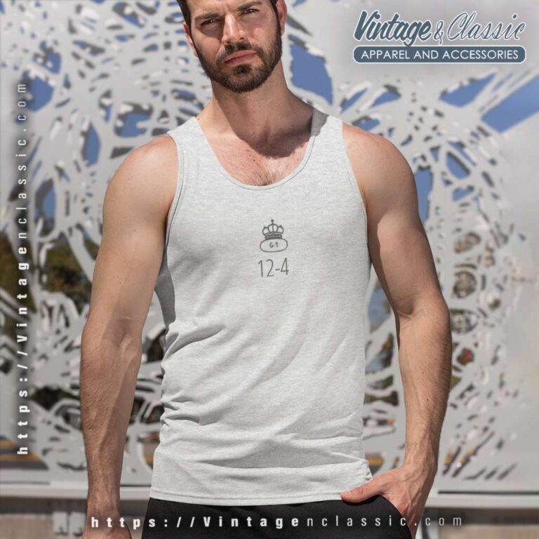 Rachel Green Birthday Tank Top Racerback Rachel Green Birthday Tank Top Racerback