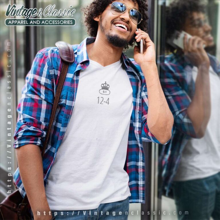 Rachel Green Birthday V Neck TShirt Rachel Green Birthday V Neck TShirt