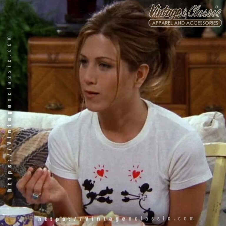 Rachel Green Popeye Olive Oyl Rachel Green Popeye Olive Oyl