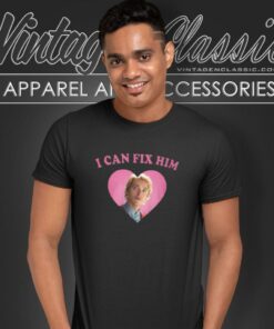 Rachel Zegler I Can Fix Him Coriolanus Snow Tom Blyth T Shirt