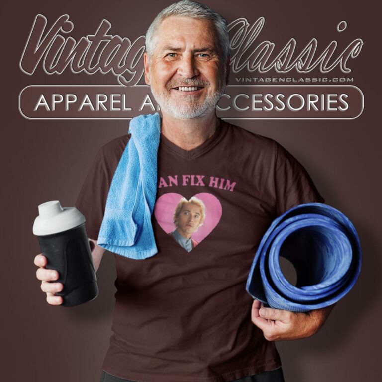 Rachel Zegler I Can Fix Him Coriolanus Snow Tom Blyth V Neck TShirt Rachel Zegler I Can Fix Him Coriolanus Snow Tom Blyth V Neck TShirt