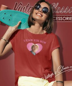 Rachel Zegler I Can Fix Him Coriolanus Snow Tom Blyth Women T Shirt