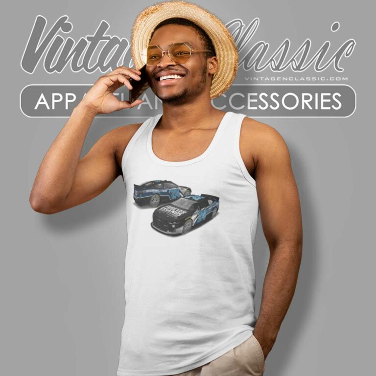 Racing Nascar Hall Of Fame Class Of 2024 1 24 Chevrolet Camaro Tank Top Racerback Racing Nascar Hall Of Fame Class Of 2024 1 24 Chevrolet Camaro Tank Top Racerback