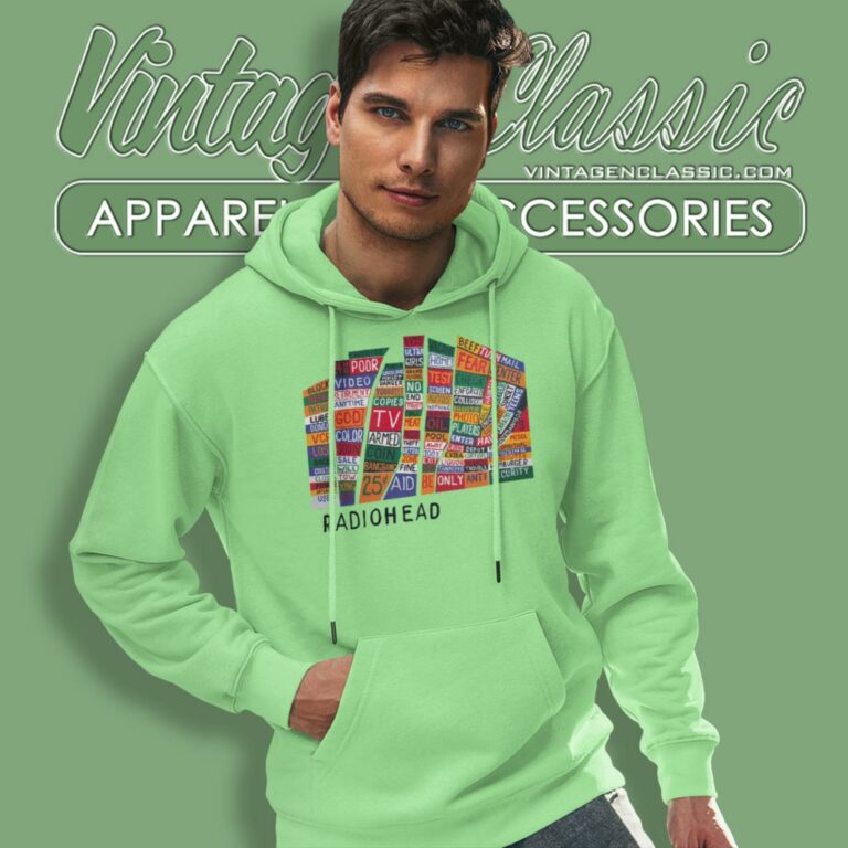 Radiohead Hail To The Thief Radiohead Hail To The Thief Hoodie Radiohead Hail To The Thief Radiohead Hail To The Thief Hoodie